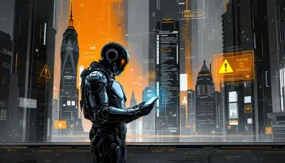 Understanding Security Threats in Crypto Exchanges