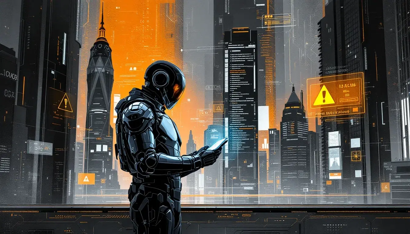 Understanding Security Threats in Crypto Exchanges