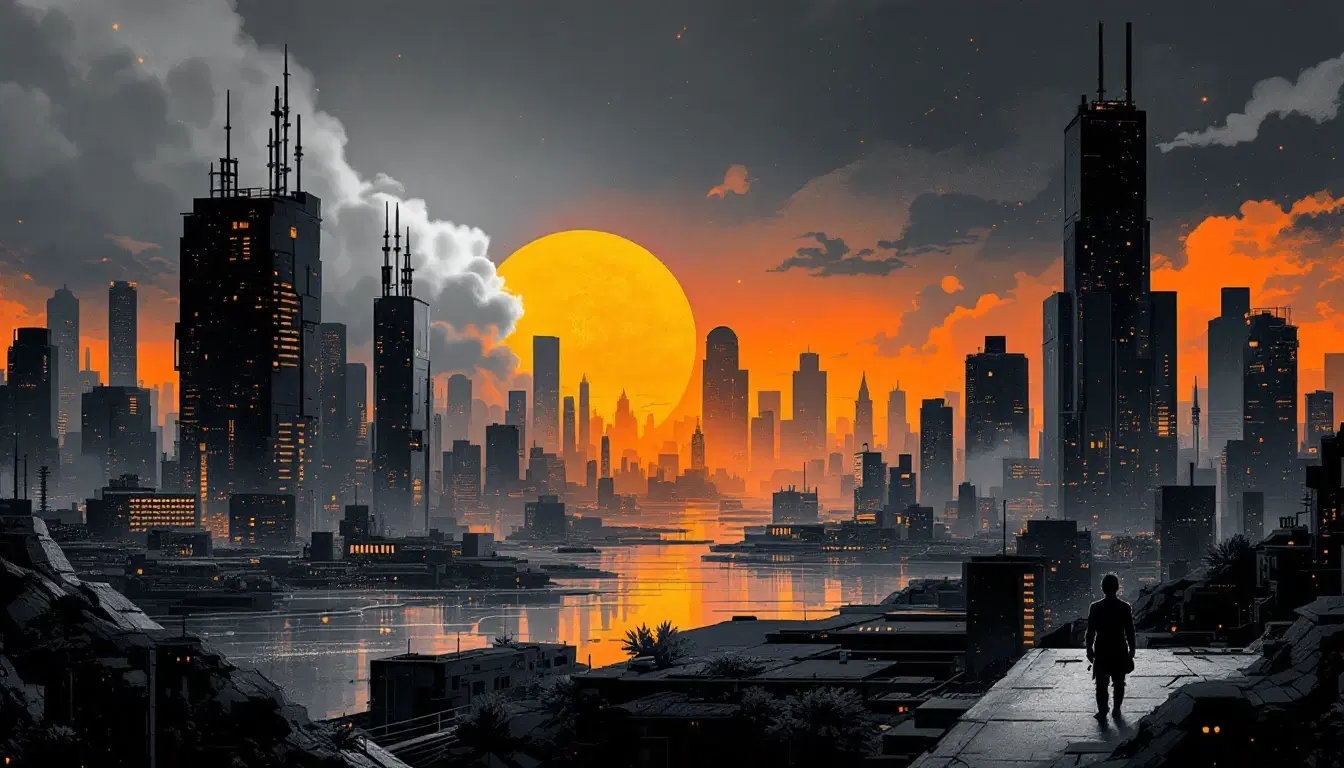 Crypto Key Surrender: A Blow to Decentralization and Privacy