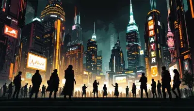 Ethereum Foundation's ETH Sales: What's Happening?