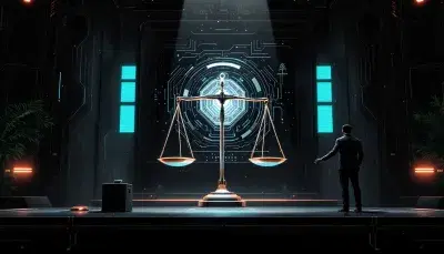 Coinbase's Legal Win: A New Dawn for Crypto Exchanges