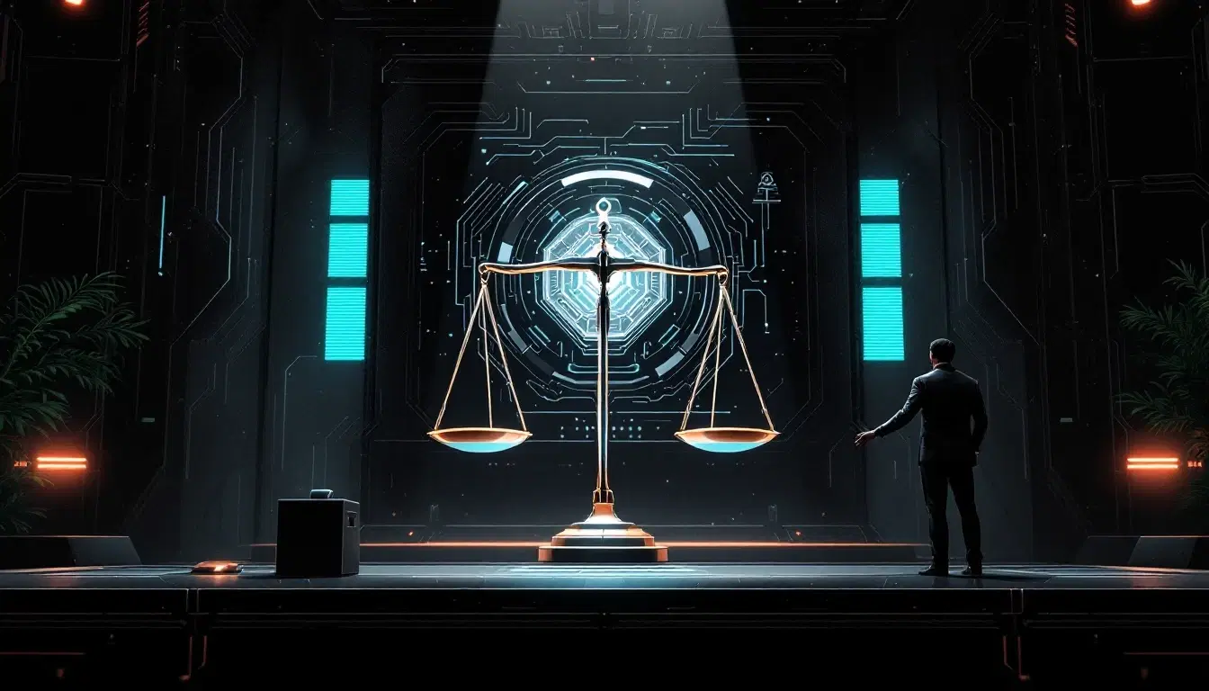 Coinbase's Legal Win: A New Dawn for Crypto Exchanges