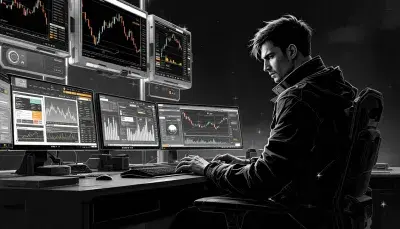 Binance's SONICUSDT: A High-Leverage Gamble