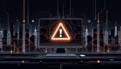 Navigating Crypto Security: Browser Extensions and Phishing Scams