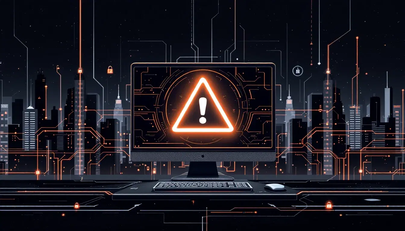 Navigating Crypto Security: Browser Extensions and Phishing Scams