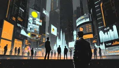 Navigating Tariffs, Rate Cuts, and Crypto Trading