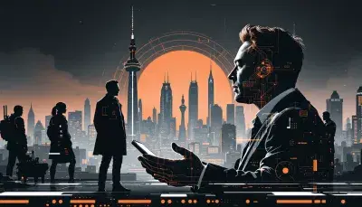 The Politics of Crypto Endorsements: What’s at Stake?