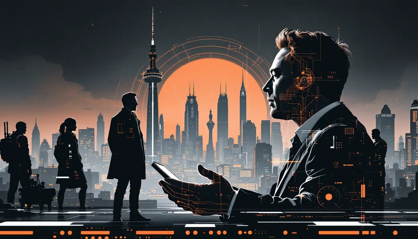 The Politics of Crypto Endorsements: What’s at Stake?