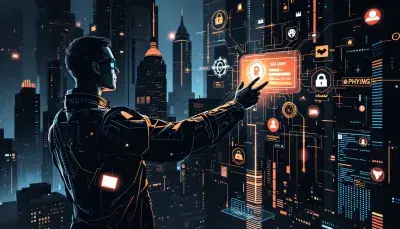 Crypto Exchange Security: The Fight Against Threats and Scams