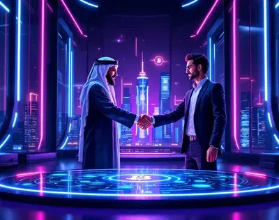 Pakistan's Bold Leap into Cryptocurrency Amid Global Scrutiny