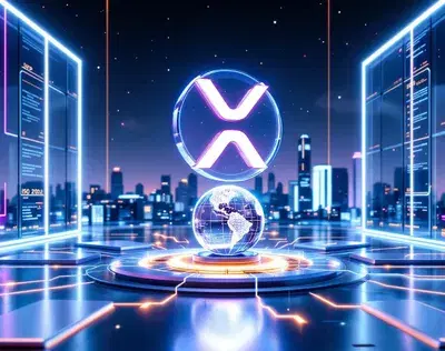 XRP Leading the Charge in Global Payment Solutions