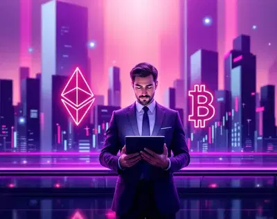 Bitcoin Tides Rise as Ethereum Faces Unprecedented Withdrawals