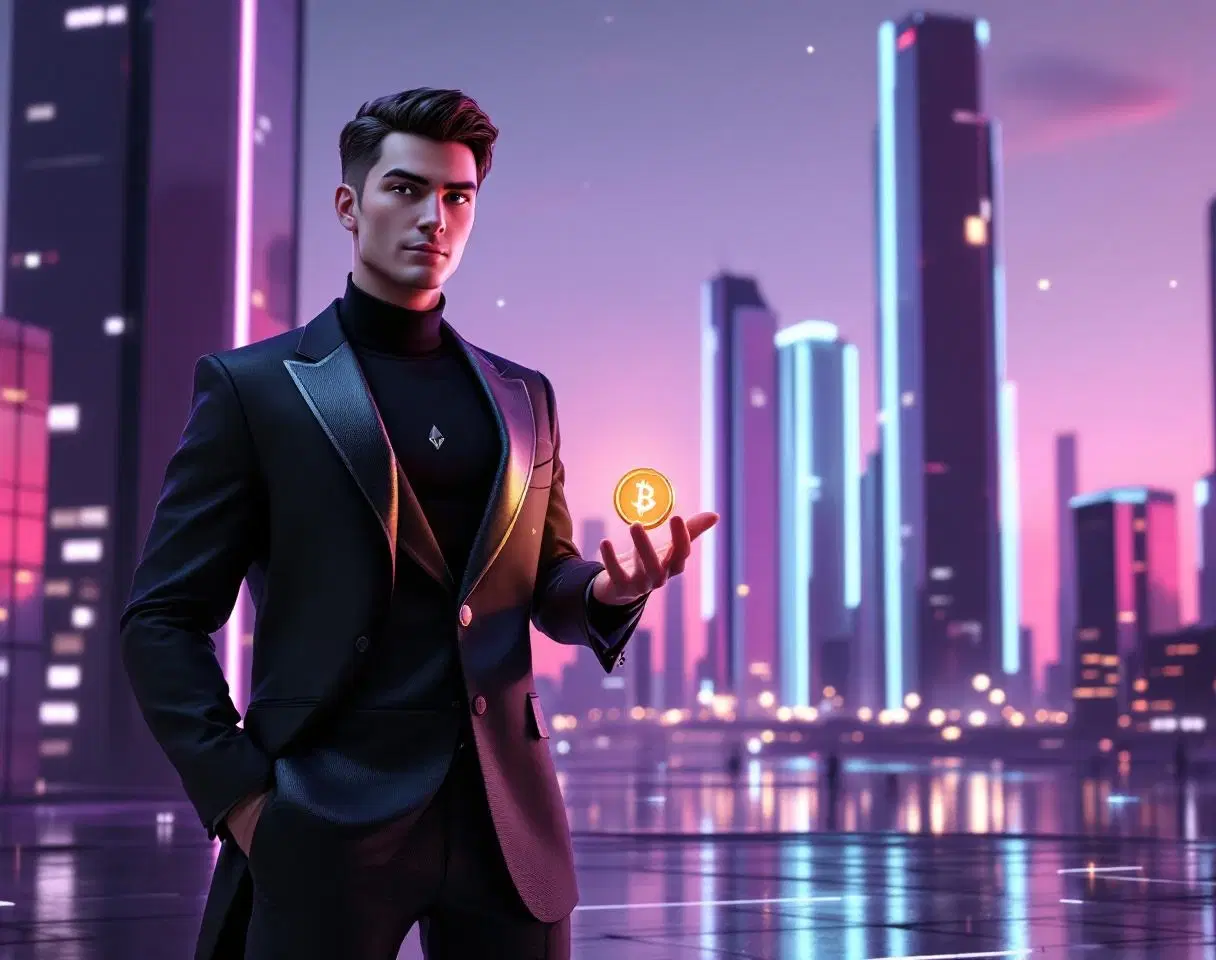 Layer Brett and the Evolution of Meme Coin Investment