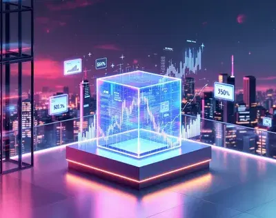 BitGo's Public Offering Signals a Paradigm Shift in Crypto Custody