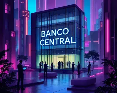 Brazil Reinvents Crypto Regulation with Financial Audits