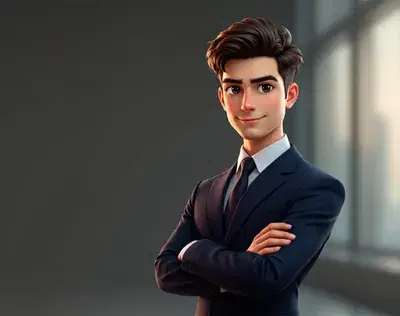 Breaking Financial Walls with Tokenized Stock Portfolios