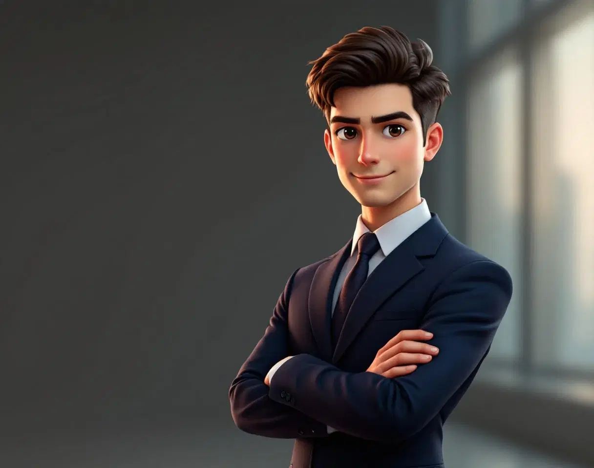 Breaking Financial Walls with Tokenized Stock Portfolios