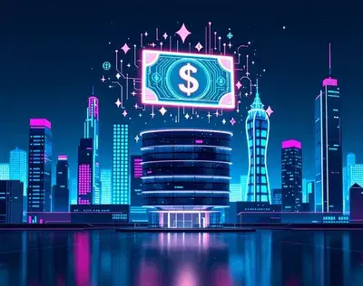 Russia Takes a Bold Leap into Cryptocurrency Regulation