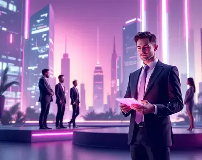 The Disruption of the Crypto Conversation in the UK