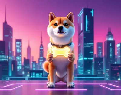 Shiba Inu's Bold Response to Crisis in DeFi