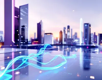 Programmable Control Layers Are Shaping the Landscape of Agent Payments