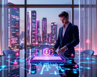 The Hidden Struggles of Asset Tokenization and Crypto Regulation