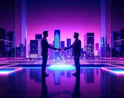 A New Dawn in Finance Through Plume and TRON's Partnership