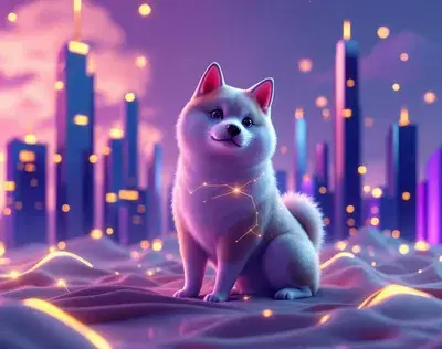 Shiba Inu's Remarkable Metamorphosis in 2026 Crypto Realm