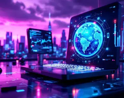 Operation Atlantic Exposes the Reality of Crypto Scams