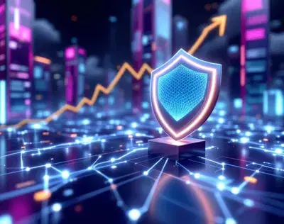 Algorand ALGO Soars as Quantum Risks at Google Reshape Crypto Landscape