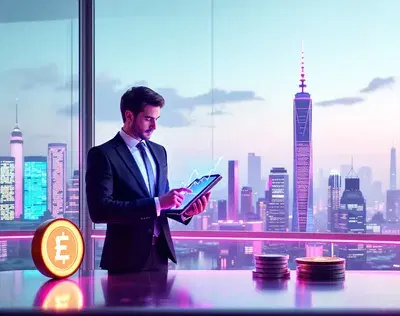 ENA Token Sparks Interest with Promising Upside in a Tumultuous Market