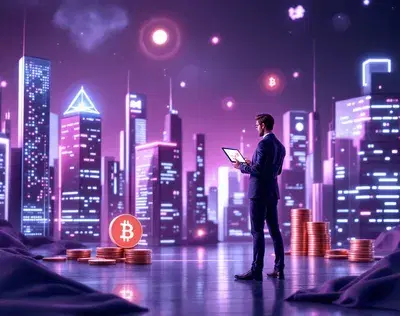 Navigating the New Frontier of MiCA Regulation for European Crypto Startups