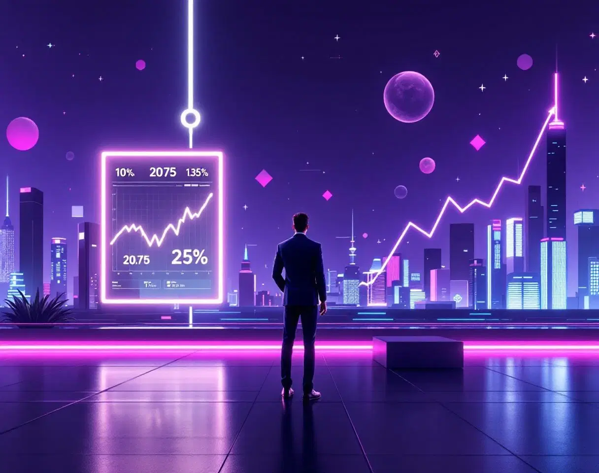 Toncoin's Regulatory Fallout and Its Market Shockwaves