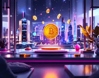 A New Chapter for Solana ETFs and What It Means for Investors