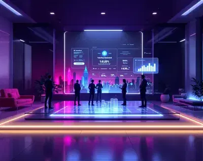 Ripple and Kyobo Life Shatter Conventional Boundaries in South Korean Finance