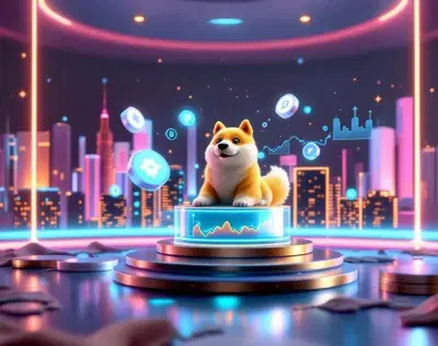 Dogecoin Exchange Exodus Sparks Speculation