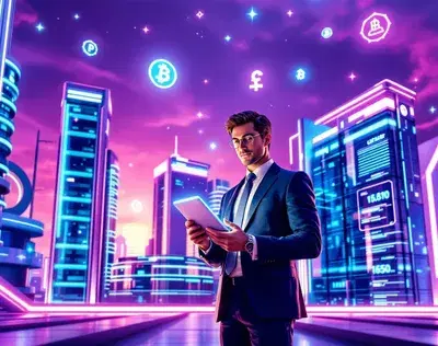 Unpacking the Future of DeFi Regulations with the CLARITY Act