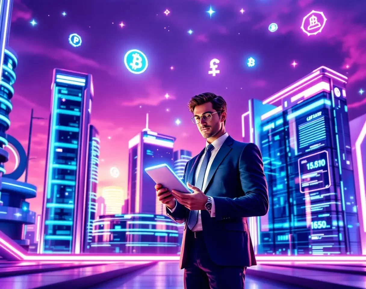 Unpacking the Future of DeFi Regulations with the CLARITY Act