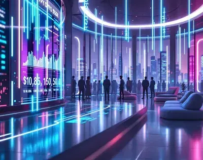 Surviving the Tempest of $19 Billion Crypto Liquidation