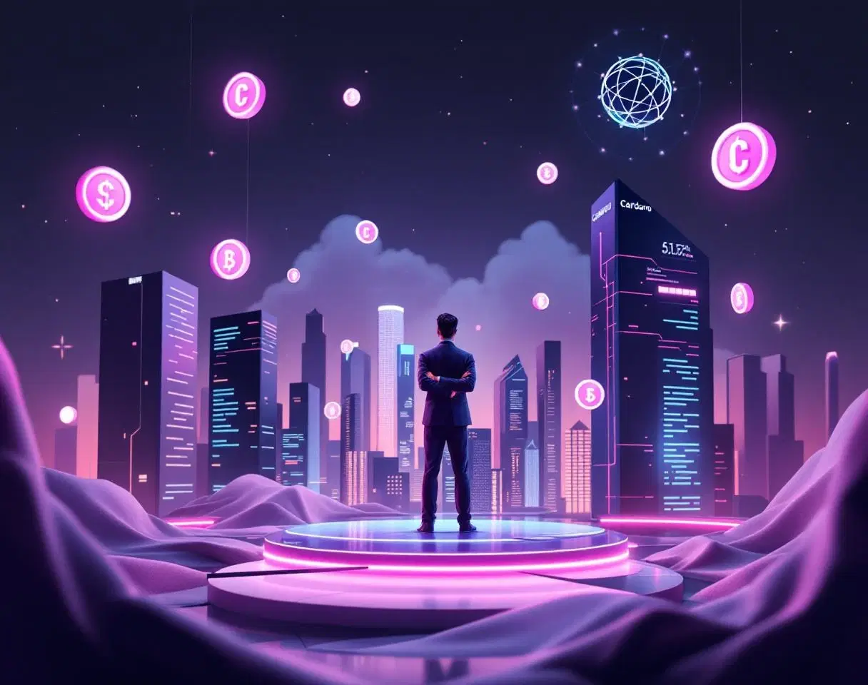 The Future of the USD Stablecoin Market with a Focus on Local Currency Solutions