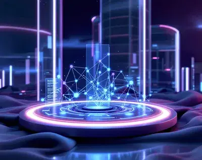 Aave V4 Launches a Paradigm Shift in DeFi Lending