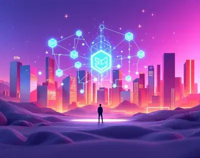 Solana Surpasses 100,000 Transactions Per Second