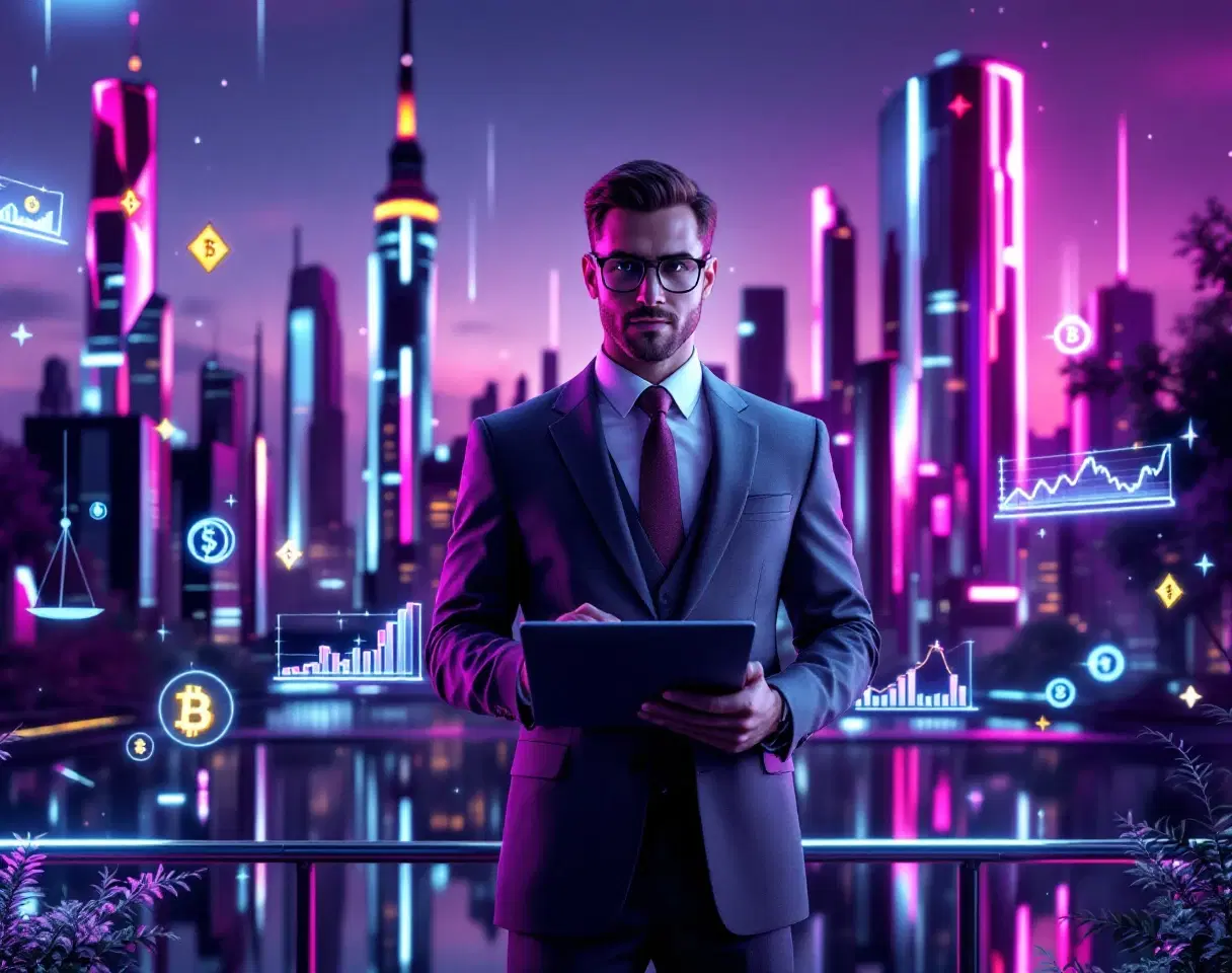 Traders Must React Swiftly to Binance Cross Margin Classic Updates
