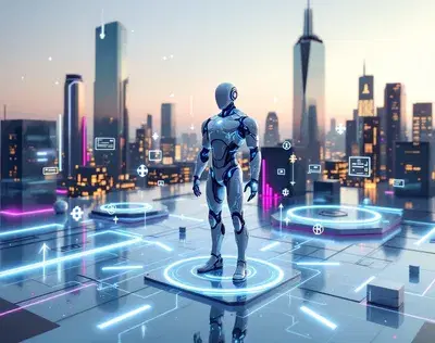 European Validators Command the Solana Blockchain Stage