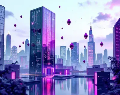 Ethereum's Regolith Upgrade Transforms the Crypto Landscape