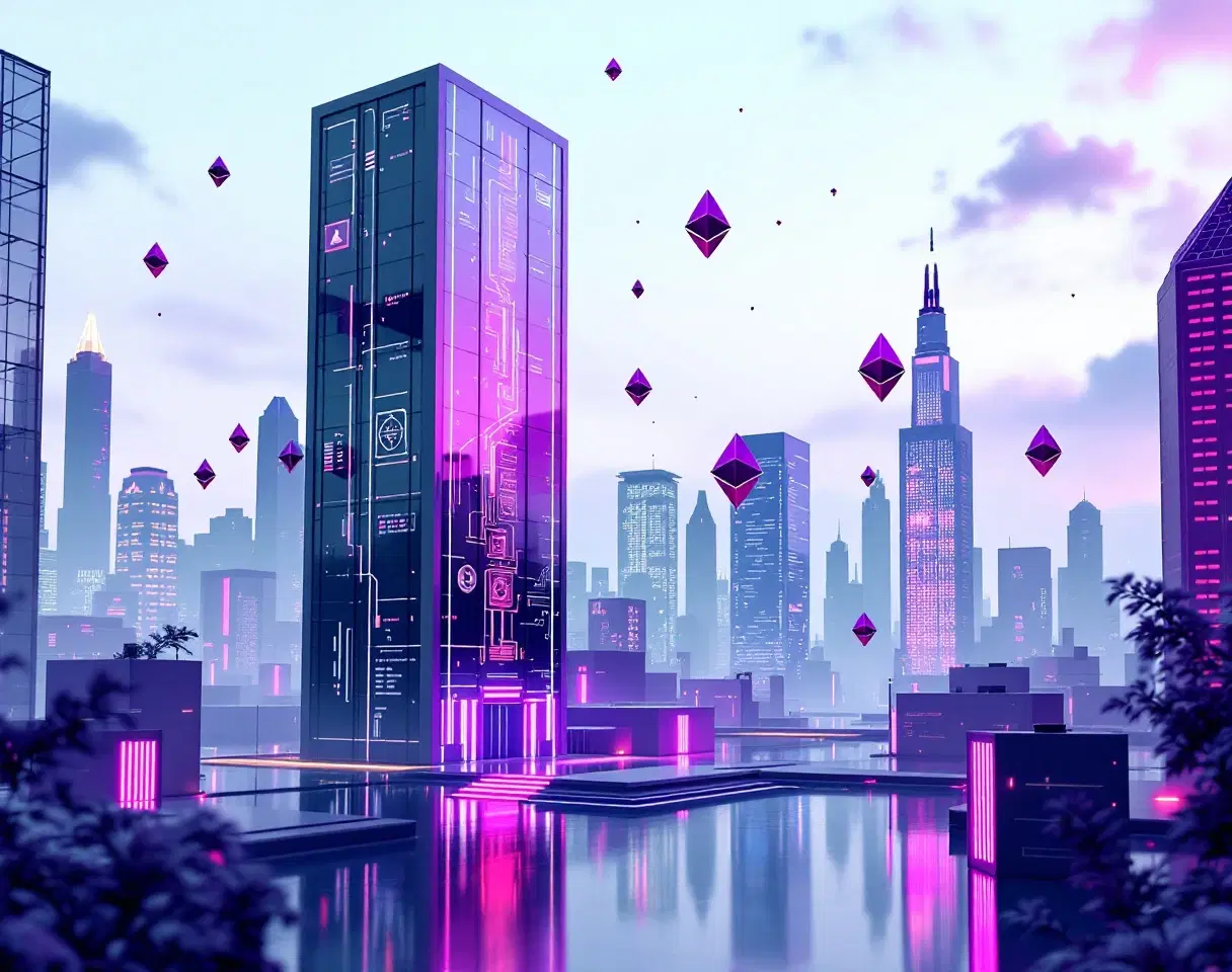 Ethereum's Regolith Upgrade Transforms the Crypto Landscape