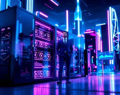 Confronting the Ever-Rising Tide of Bitcoin Mining Difficulty