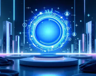 Circle Sets the Stage for a Banking Revolution in Crypto