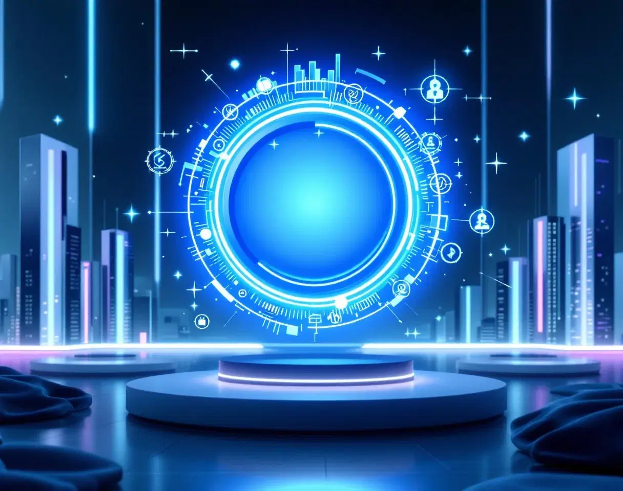 Circle Sets the Stage for a Banking Revolution in Crypto