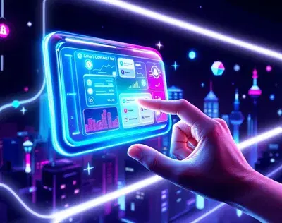 Redefining Subscription Payments in the Age of Web3